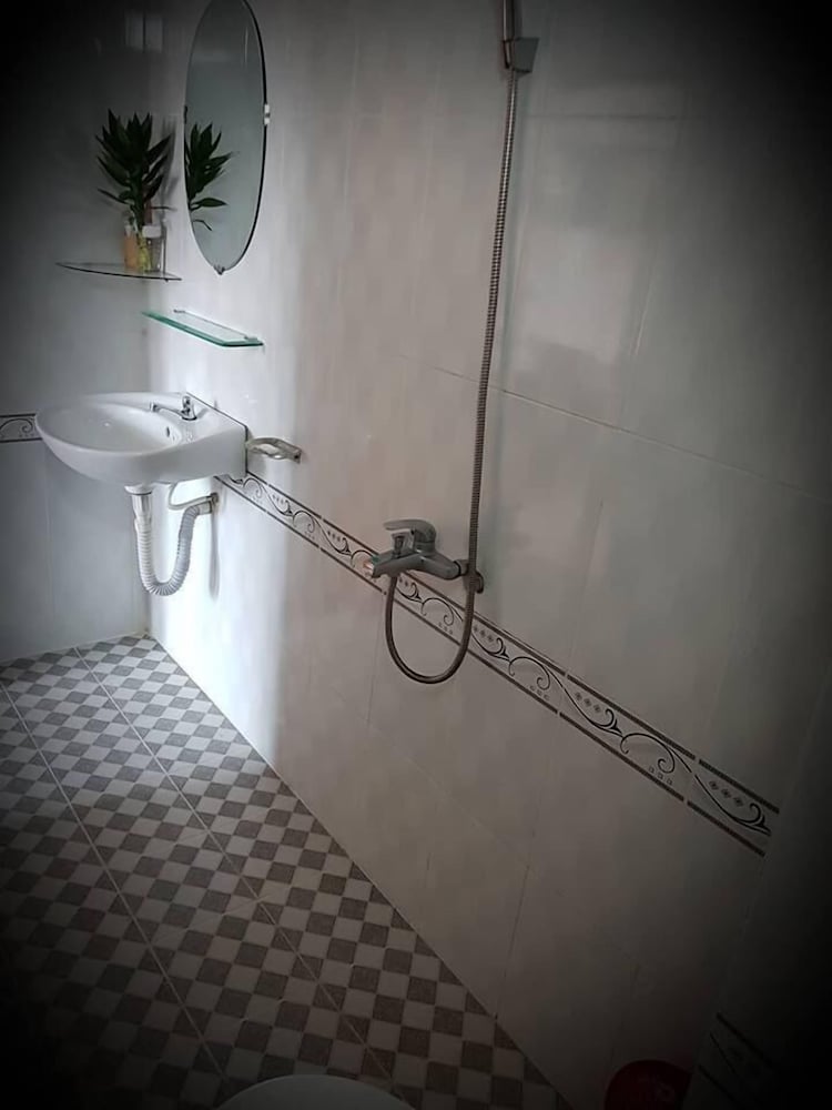 Little Home Hostel Nha Trang