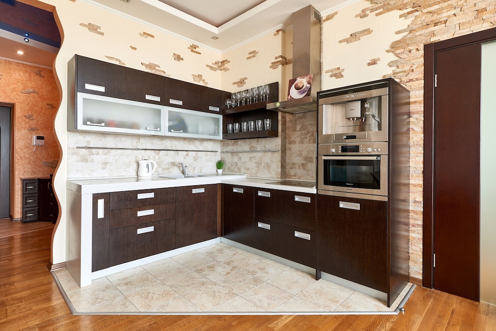 MigApartment