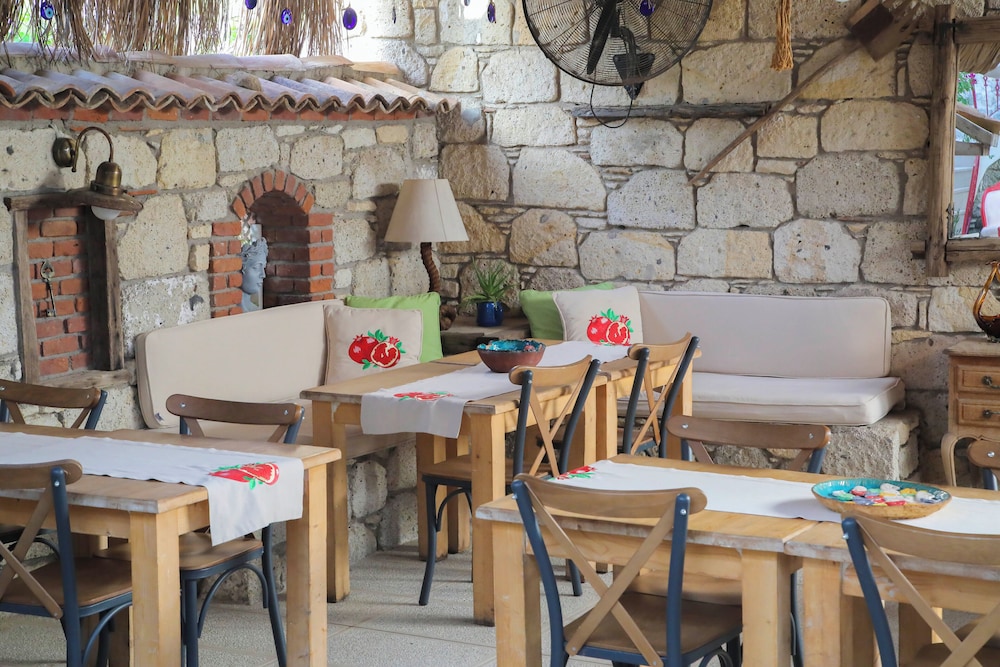 Filizce Alacati - Image 5