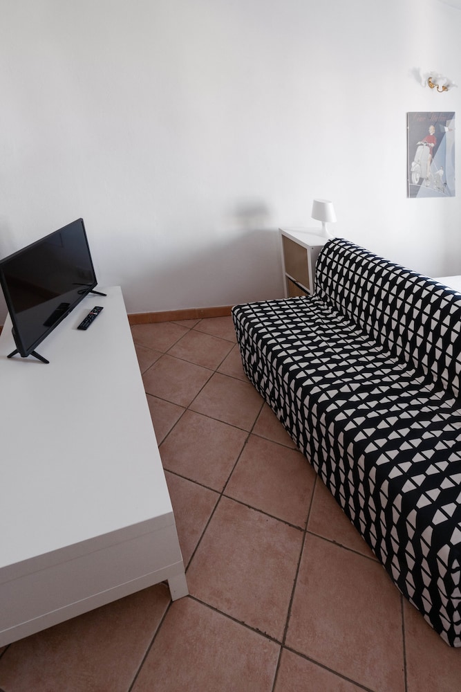 Studio San Vitale by Wonderful Italy
