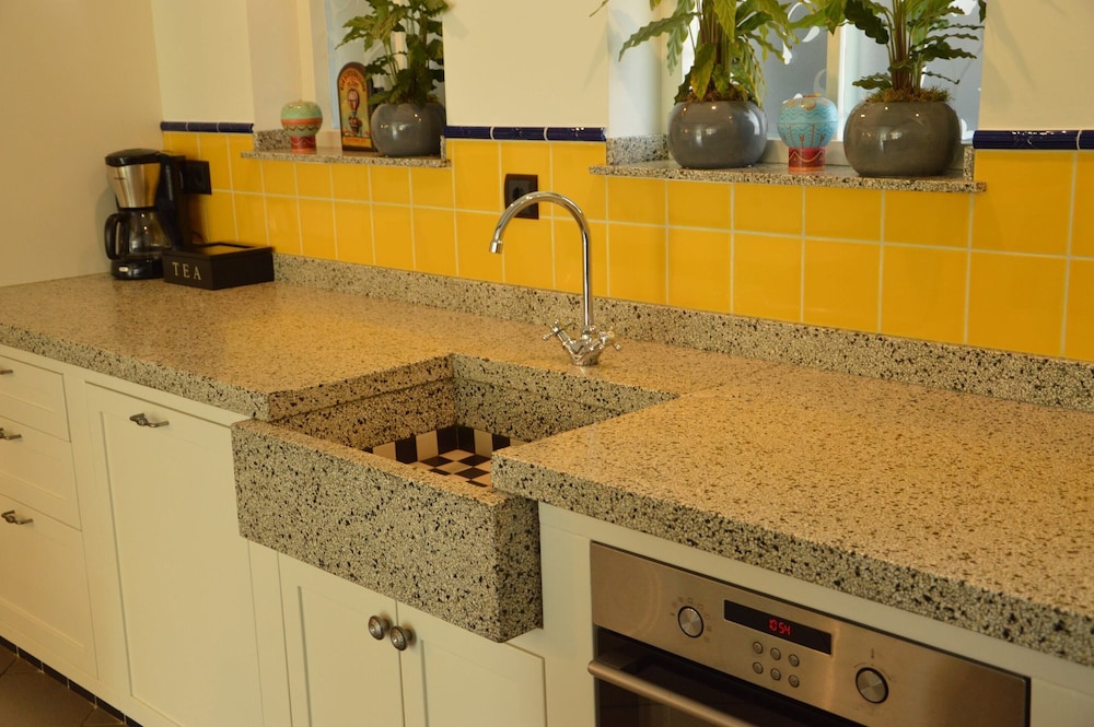 Holiday Home in Haaren Near De Efteling