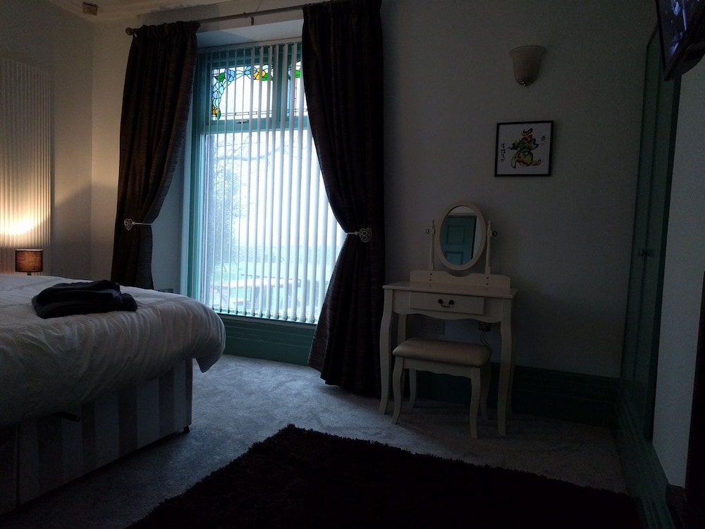 Photo 16