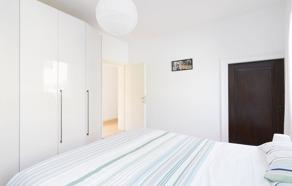 Bella Vita Charming House photo 5