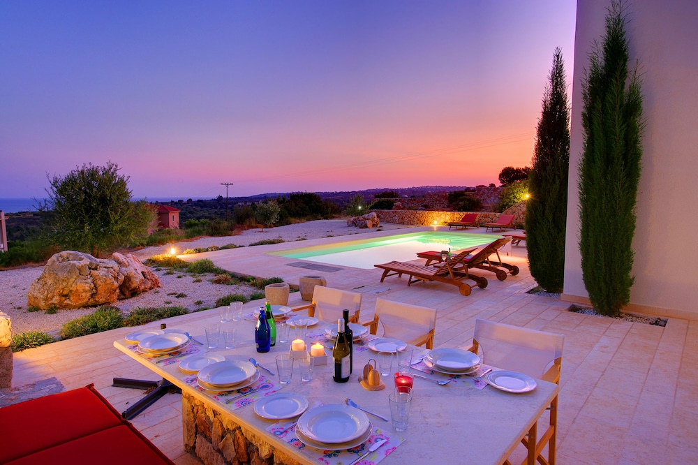 Ideales Resort