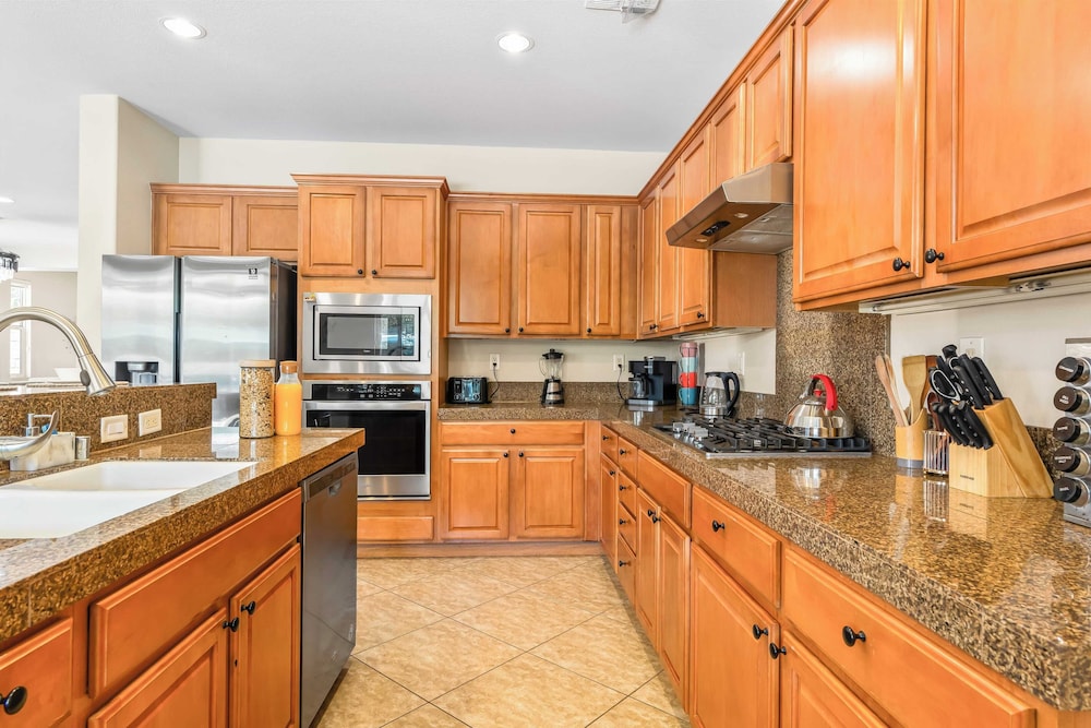 Casa Campo 5BR Desert Oasis w/ Pool, Firepit, & Outdoor Lounge