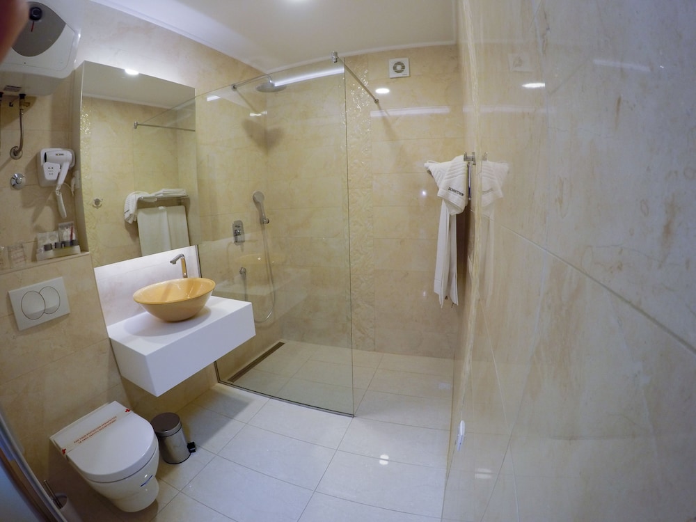 Villa Downtown Mostar