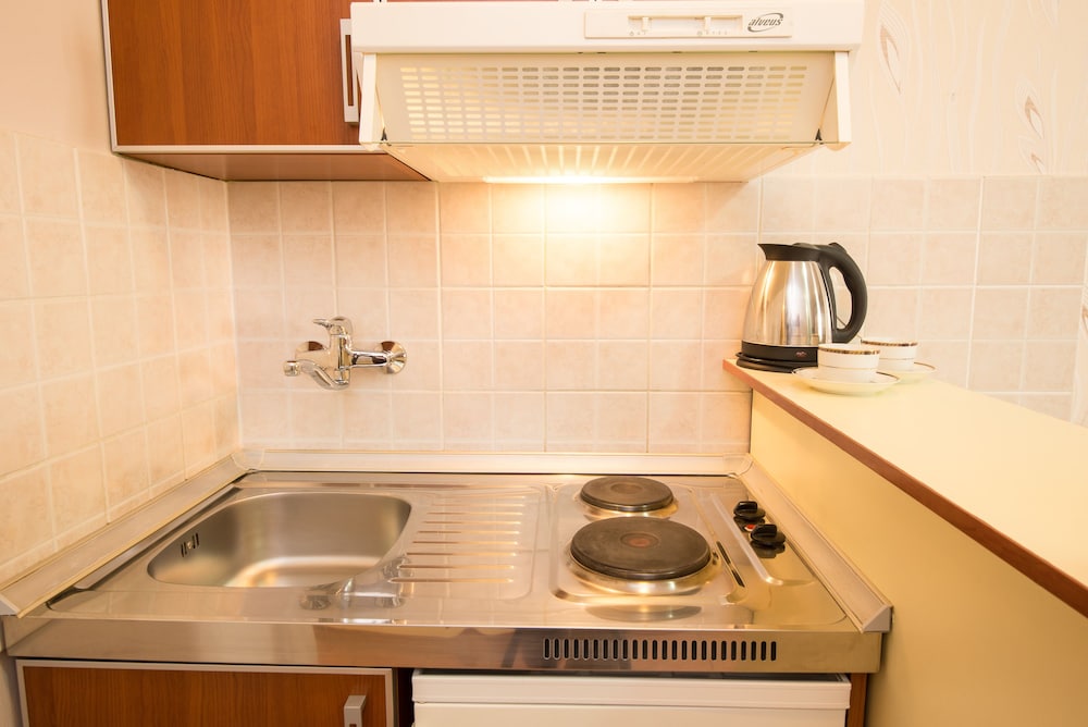 Apartments Sofija
