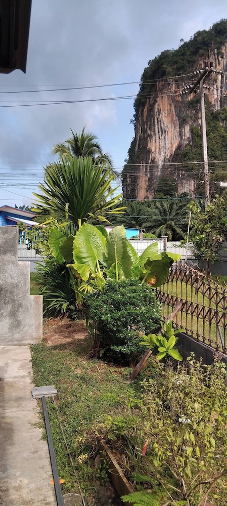 Greeneryhousekrabi52