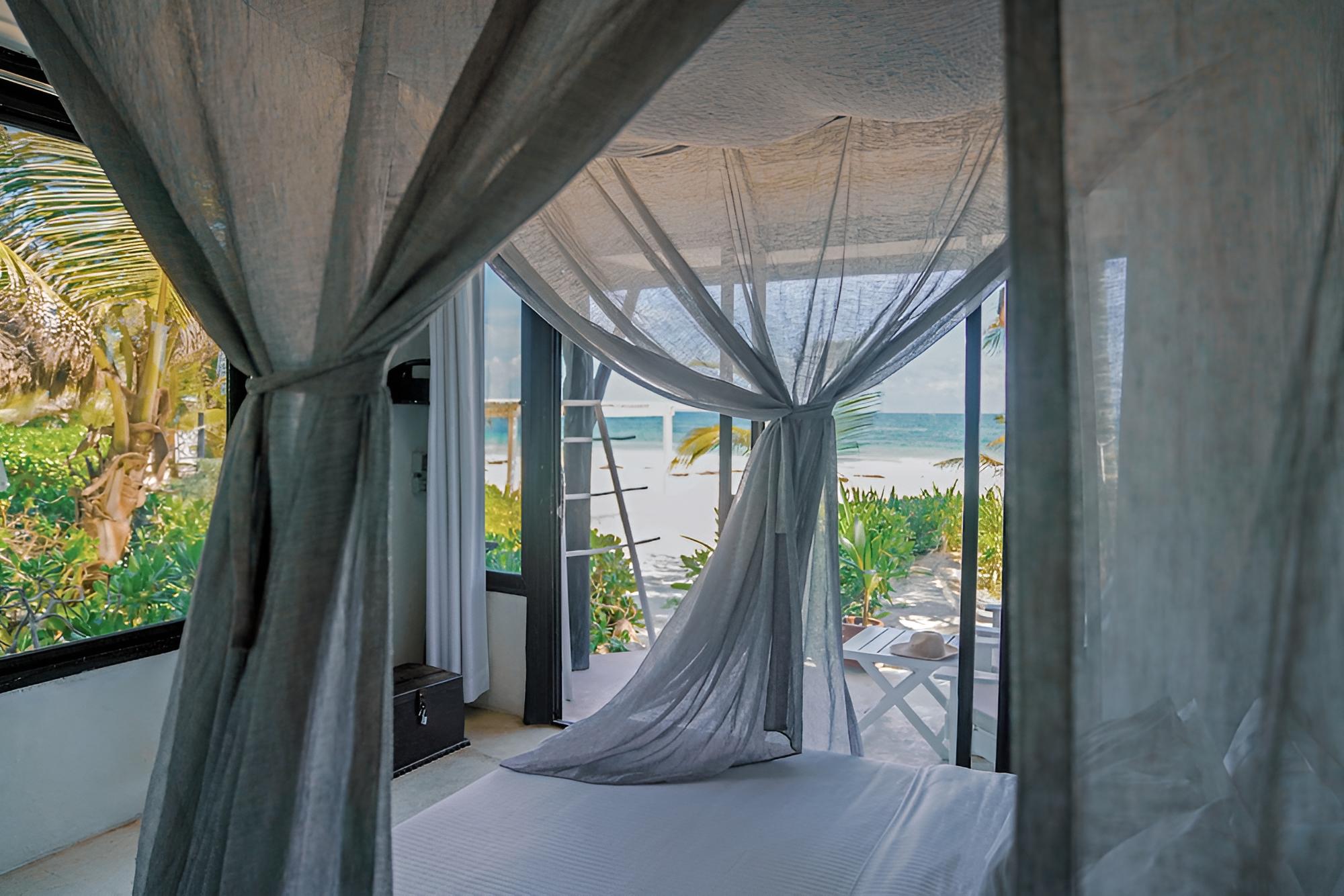 Coco Tulum Hotel - Property Image 105