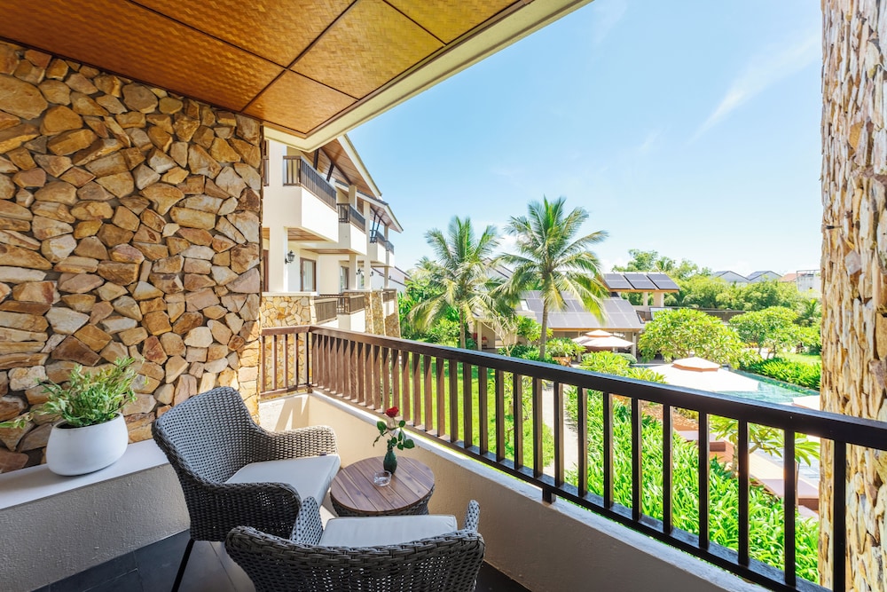 Hoi An Eco Retreat