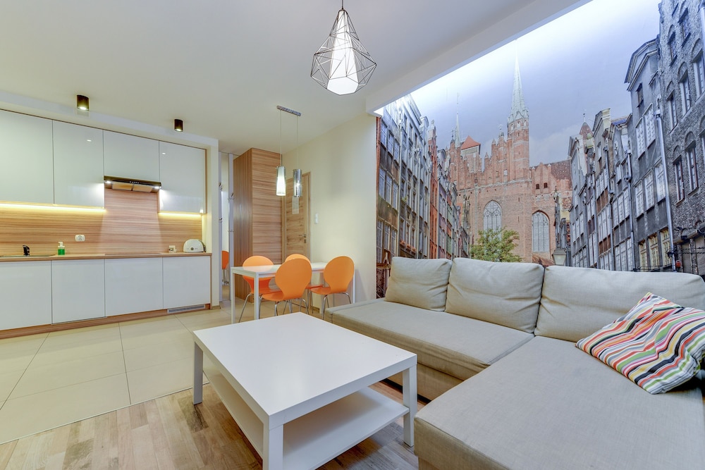 Apartinfo Aura Apartments