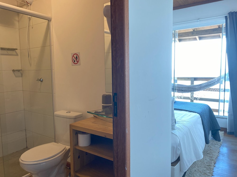 Hibisco Guest House
