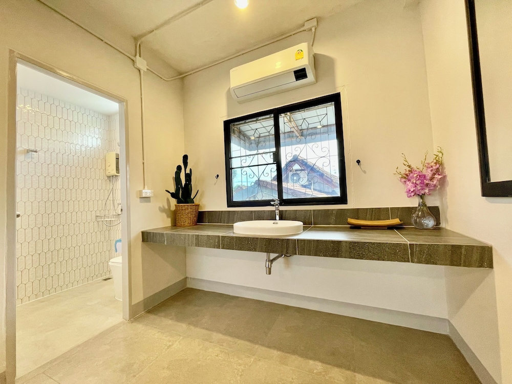 Secret Corner Boutique Hostel