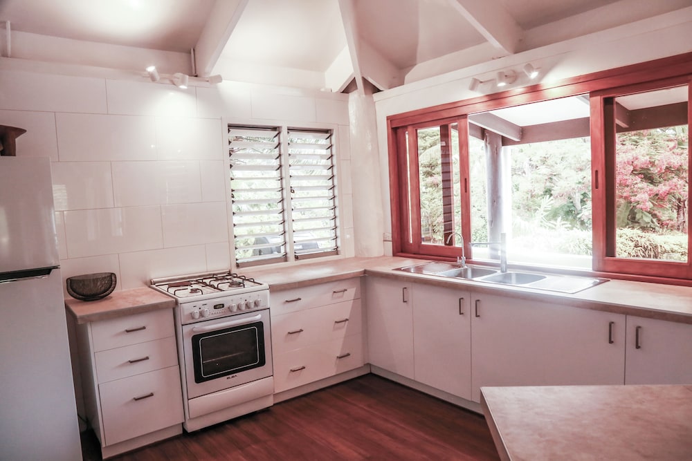 Vale Oasis - view 7
