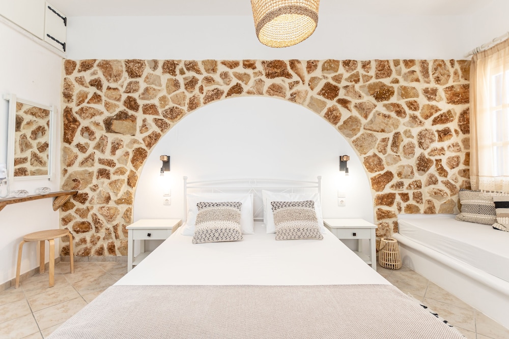 Studios Tasia photo 3