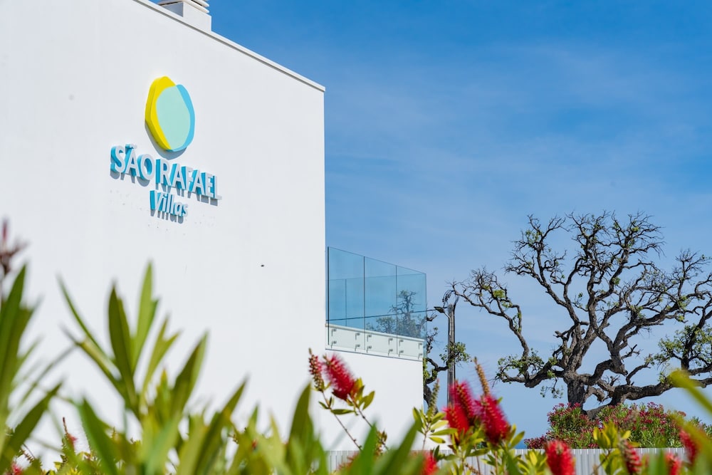 São Rafael Holidays