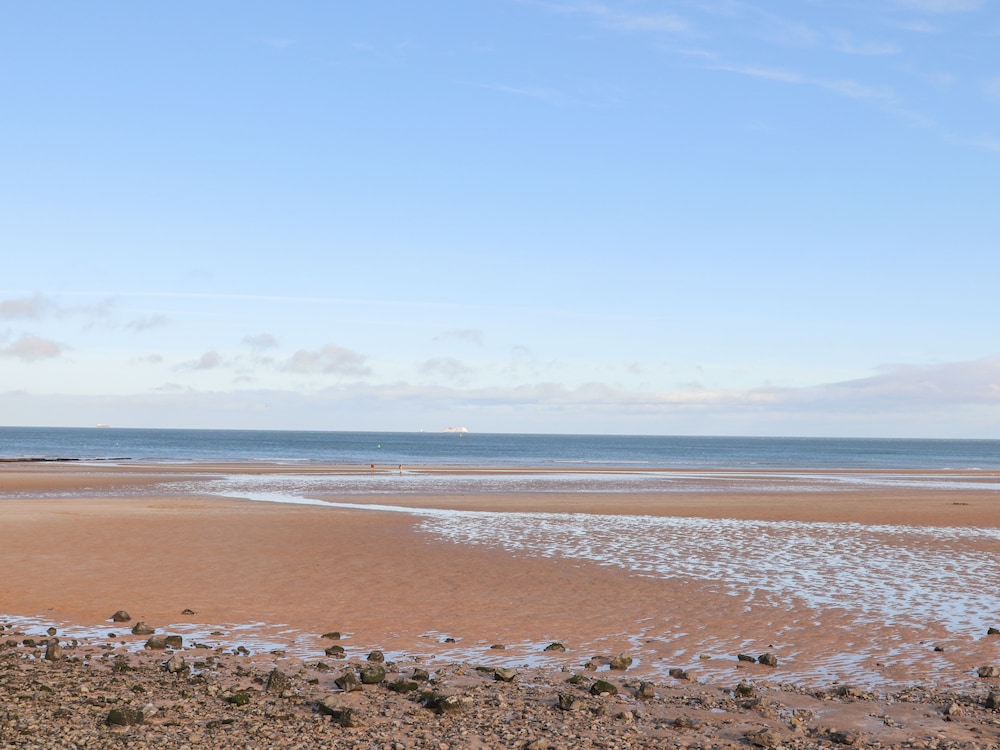 4 Parc Delfryn