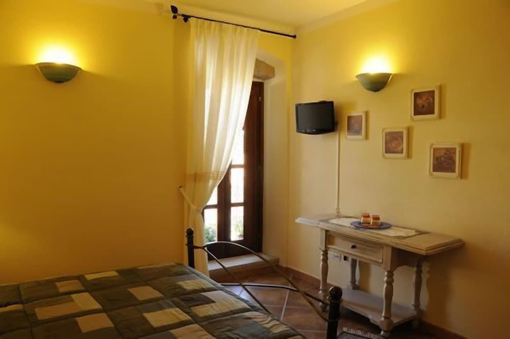 Photo 17