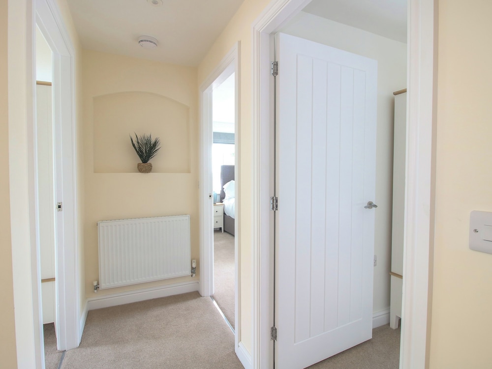 Aintree Cottage