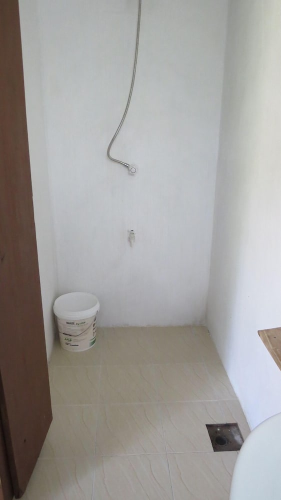 Photo 32