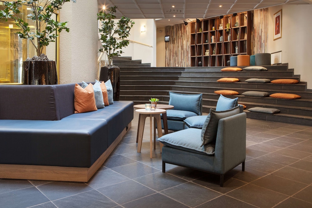 Kristiansand Vacations - Scandic Srlandet - Property Image 2