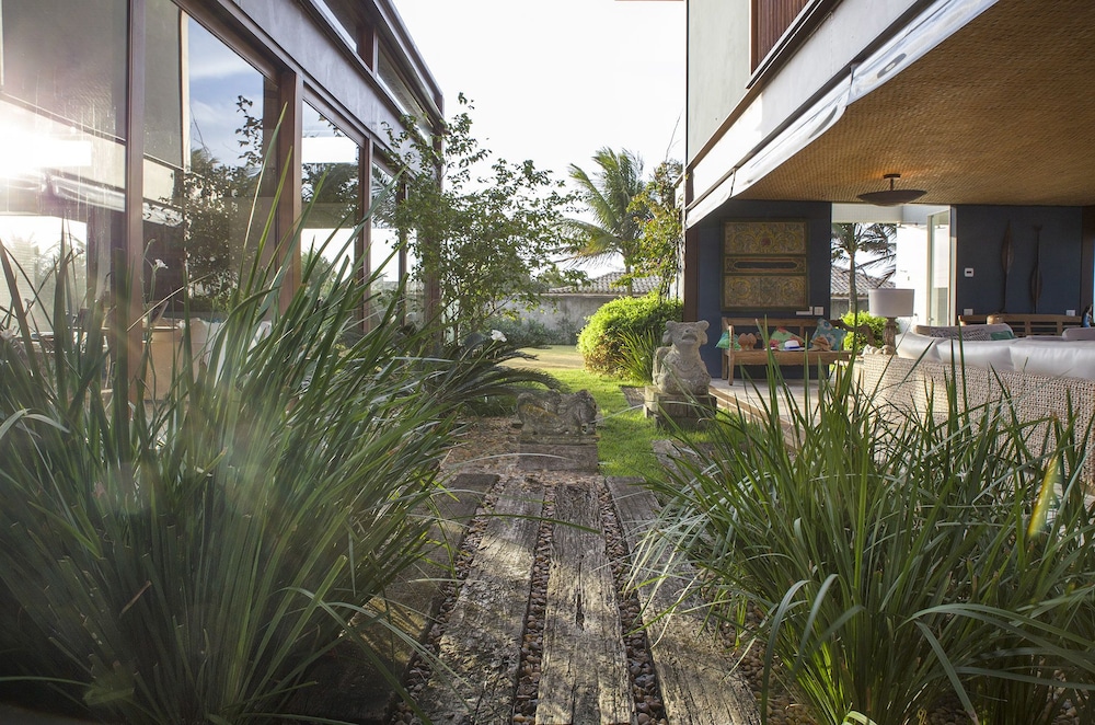Villa Hermosa Buzios