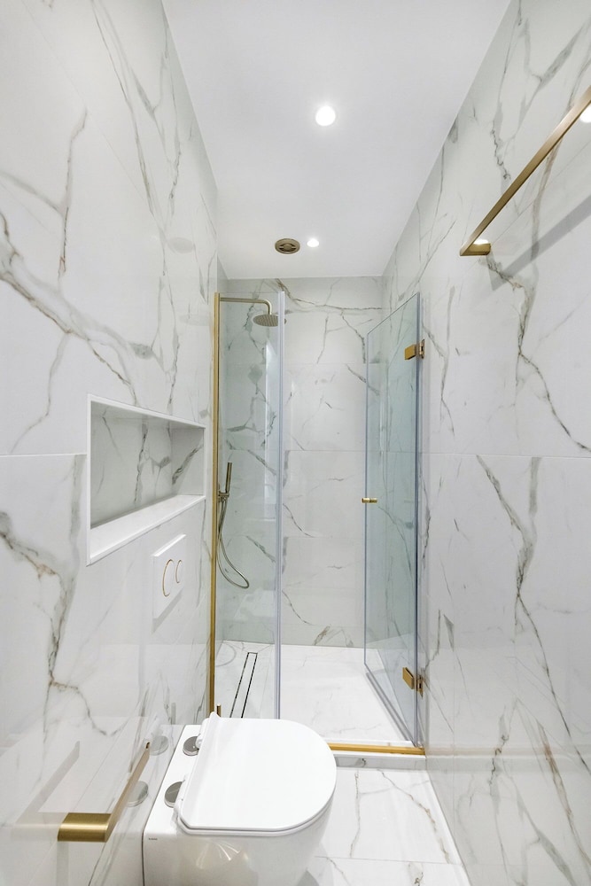 Portoseaview Modern Luxury Apartment 131