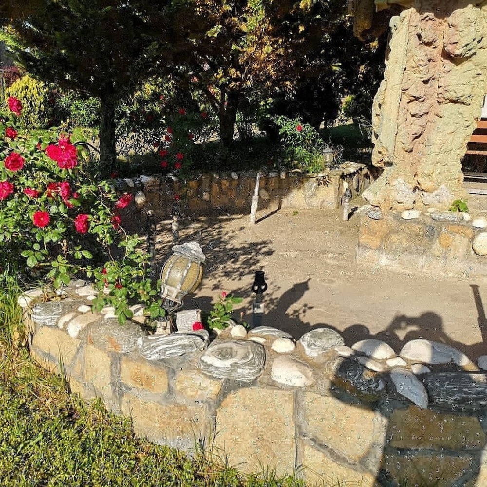 Photo 25