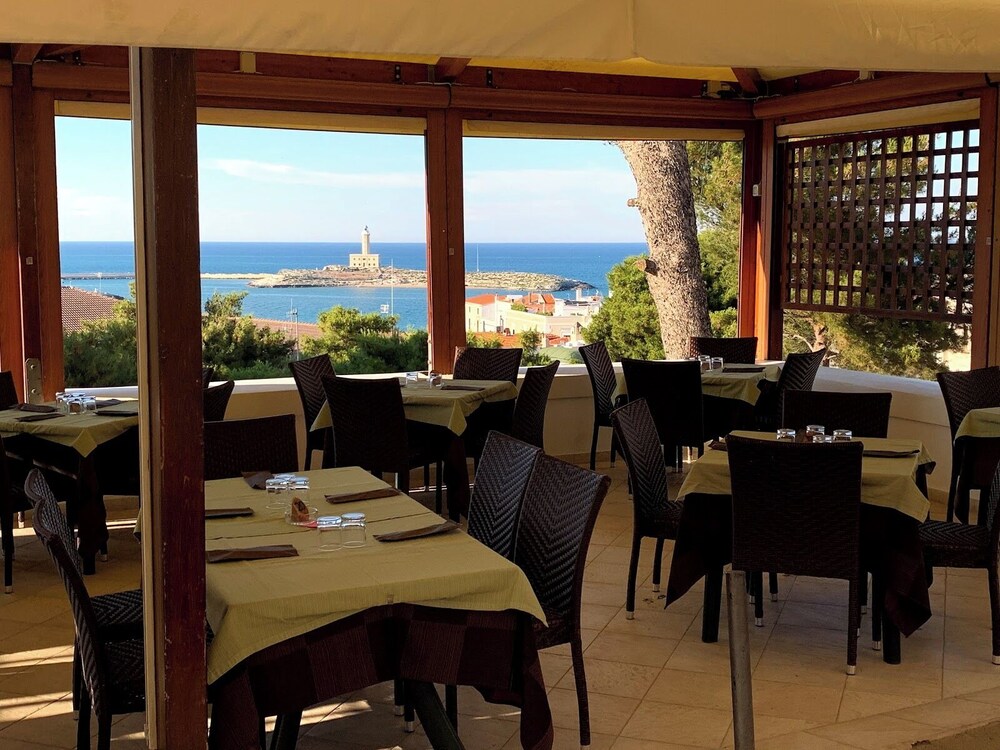 Al Castello Relais