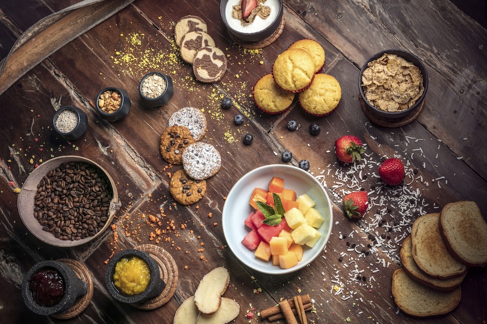 Isla Holbox Vacations - Hotel Villas Flamingos - Property Image 102