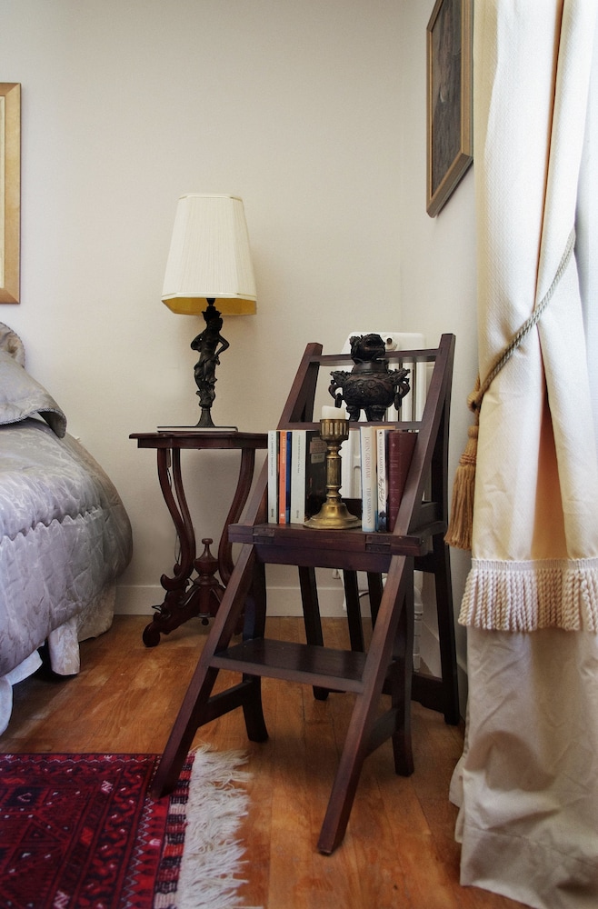 Manoir Petit Meysset