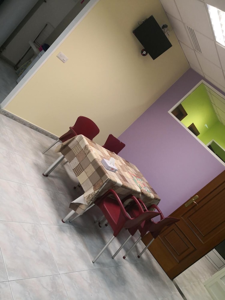 Albergue Arraigos - Hostel - Property Image 15