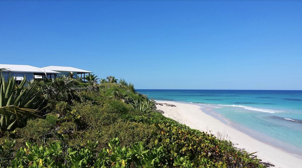 Eleuthera Vacations - Cayo Loco 2 1 Bedroom Home - Property Image 1