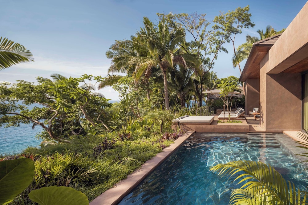 OneOnly Mandarina - Property Image 1