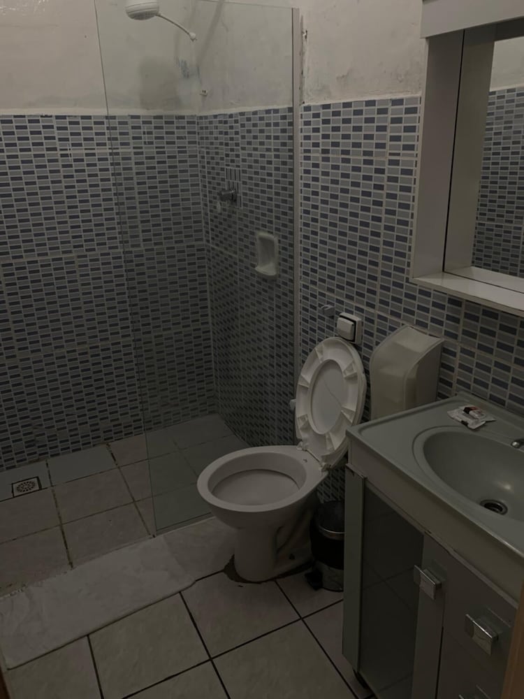Natal Vacations - CP Hotel - Property Image 15