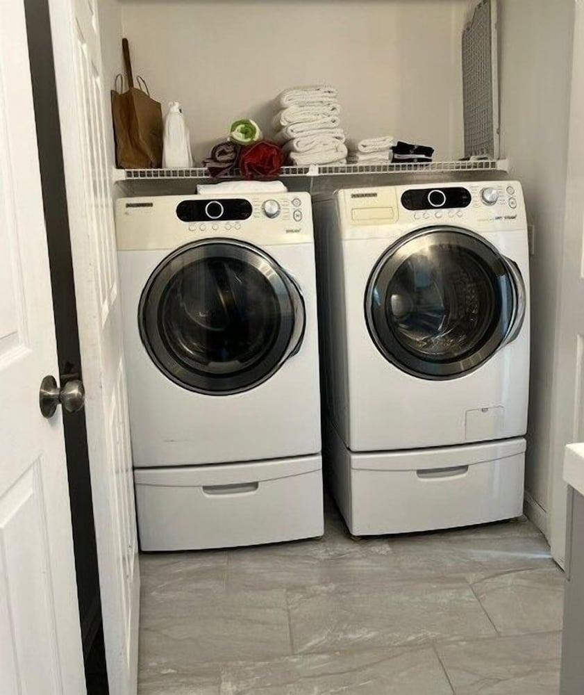 604 Wedgewood 3 Bedroom Home