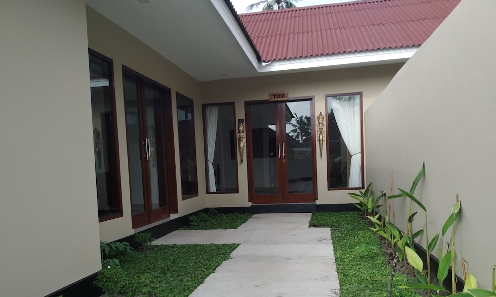 Photo 7