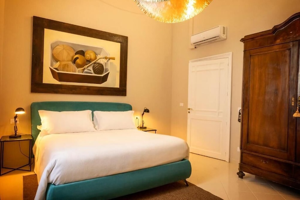 aria boutique hotel