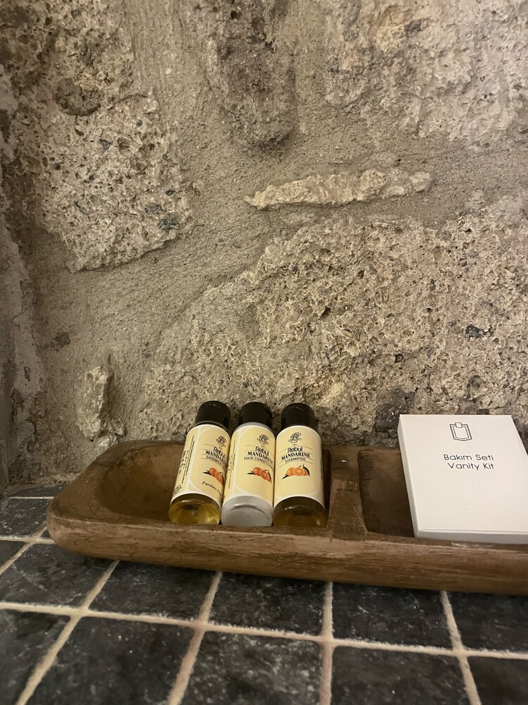 Alacati Otel Masala - Image 33
