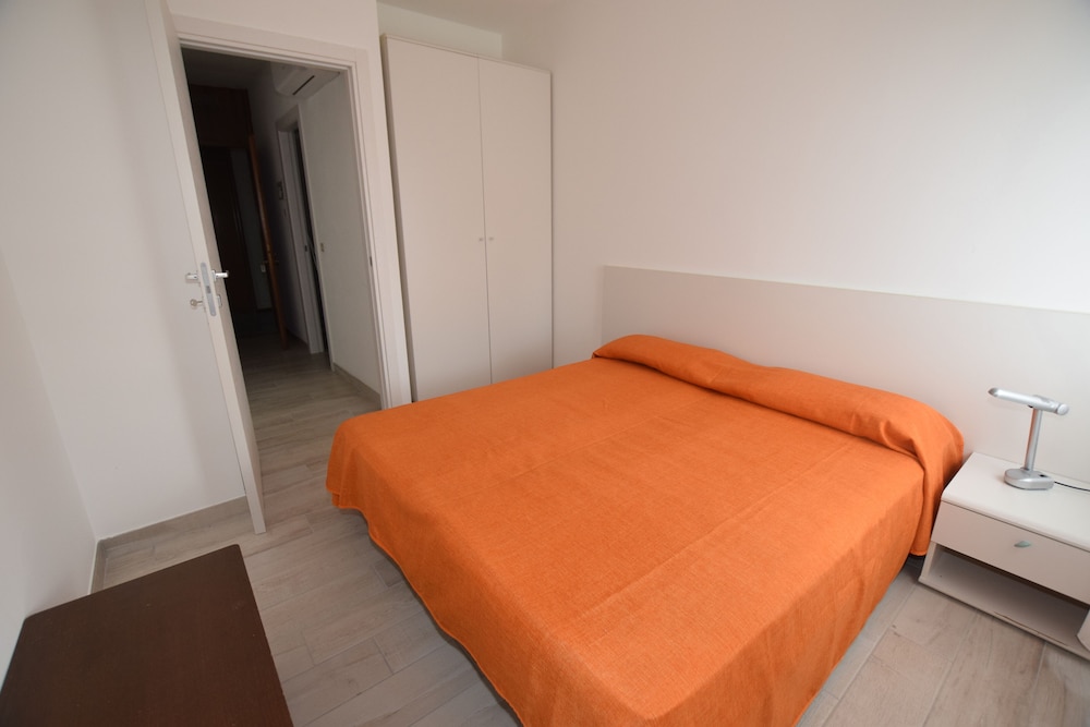 Condominio Marina Porto