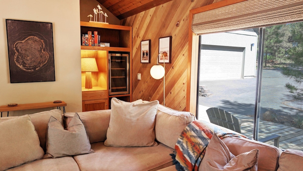 Red Fir 20 3 Bedroom Home