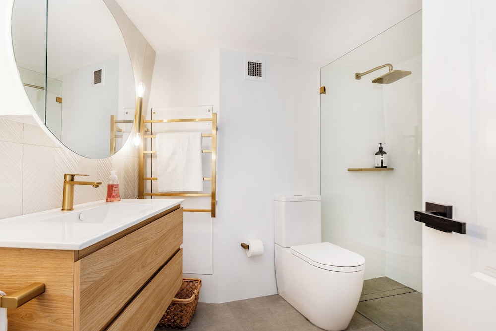 Kozyguru | Cbd Darling Harbor | Lofts