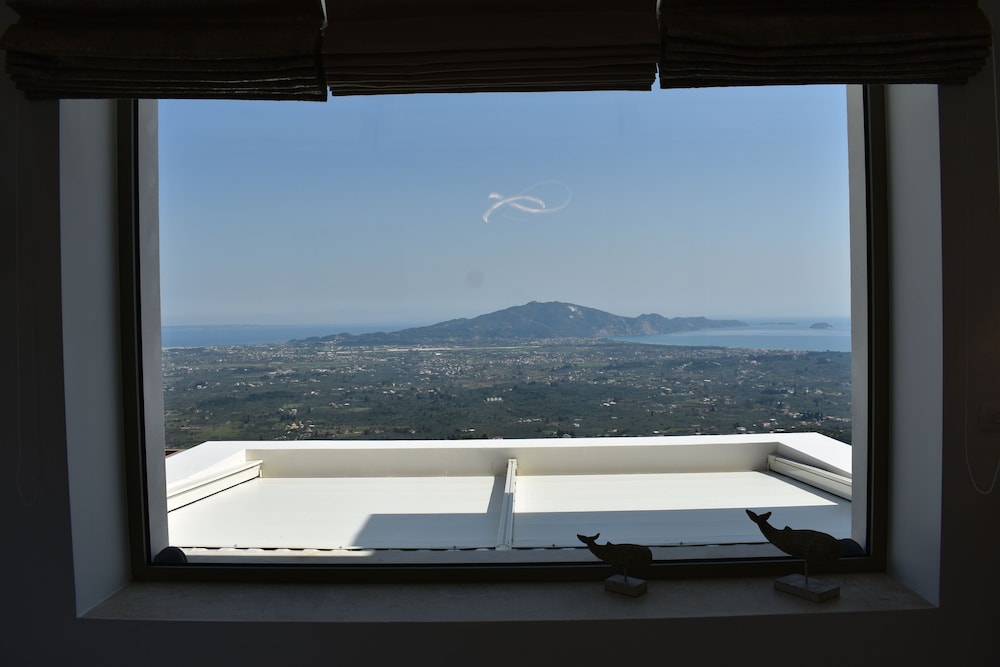 Segreto Del Lusso