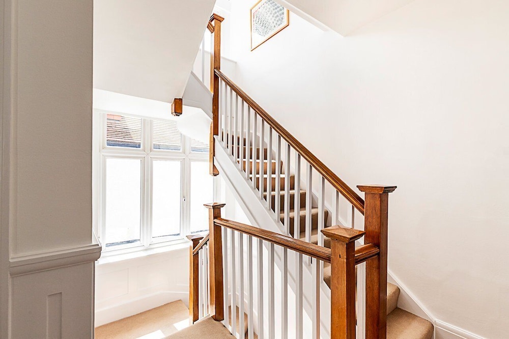 North London Escape - Whole Home Great Location