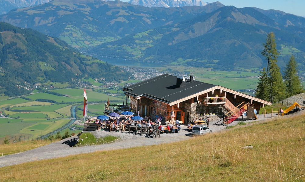 Vötter's Hotel