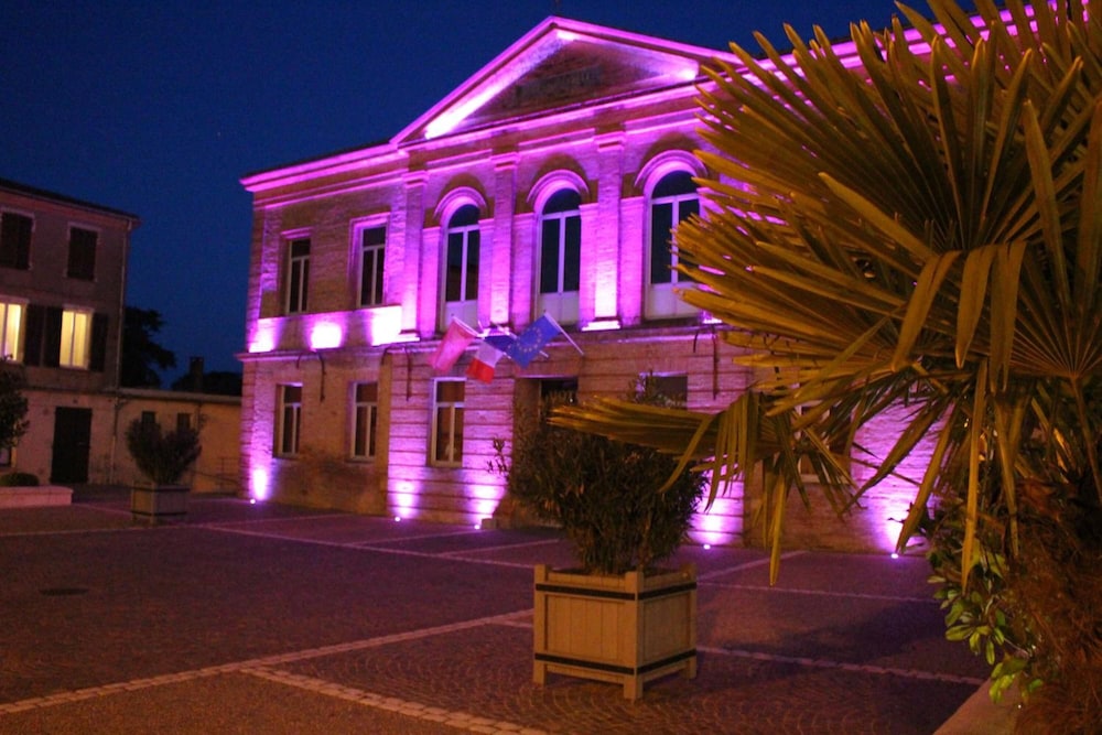Photo 40