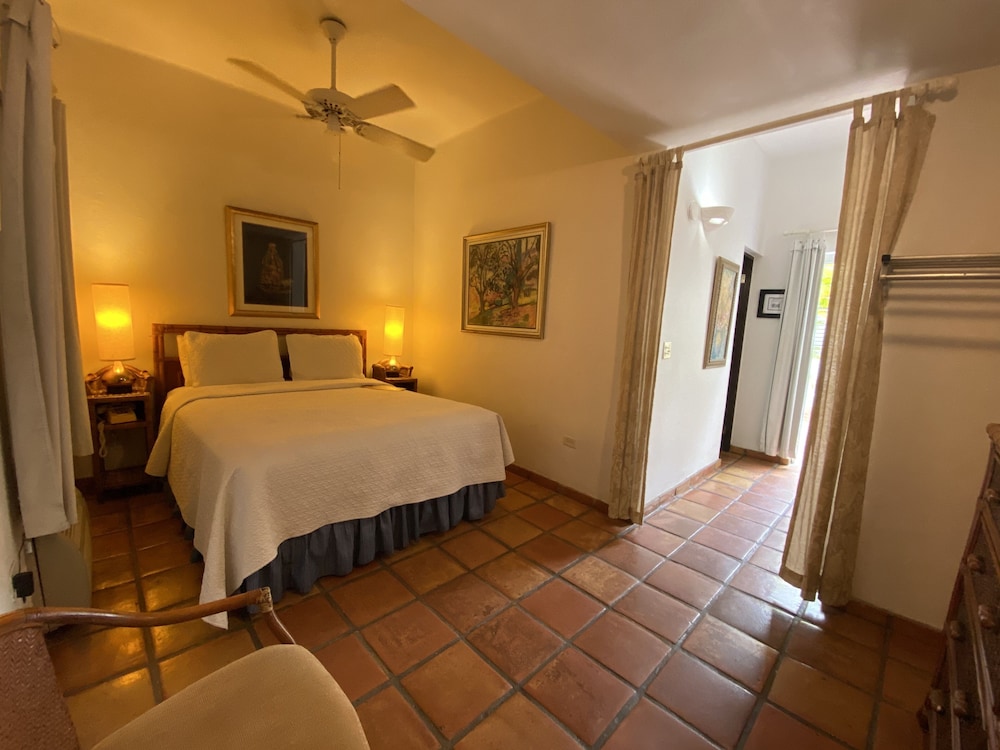 At Wind Chimes Boutique Hotel - Property Image 121
