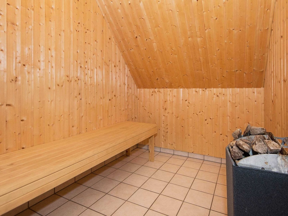 20 Person Holiday Home in Nordborg-by Traum view 4