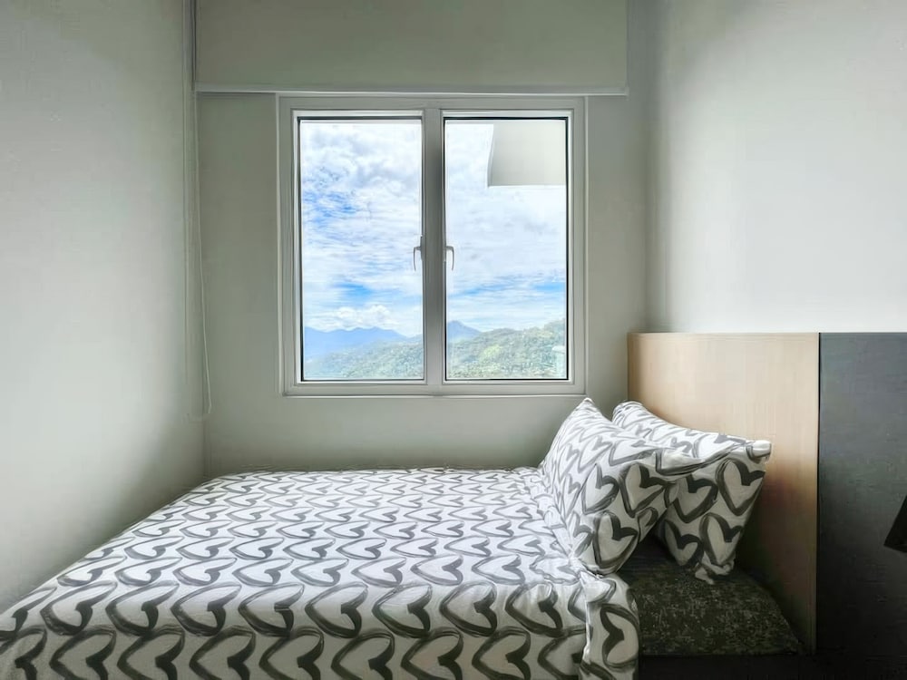 Windmill Upon Hills Retreat Apartments