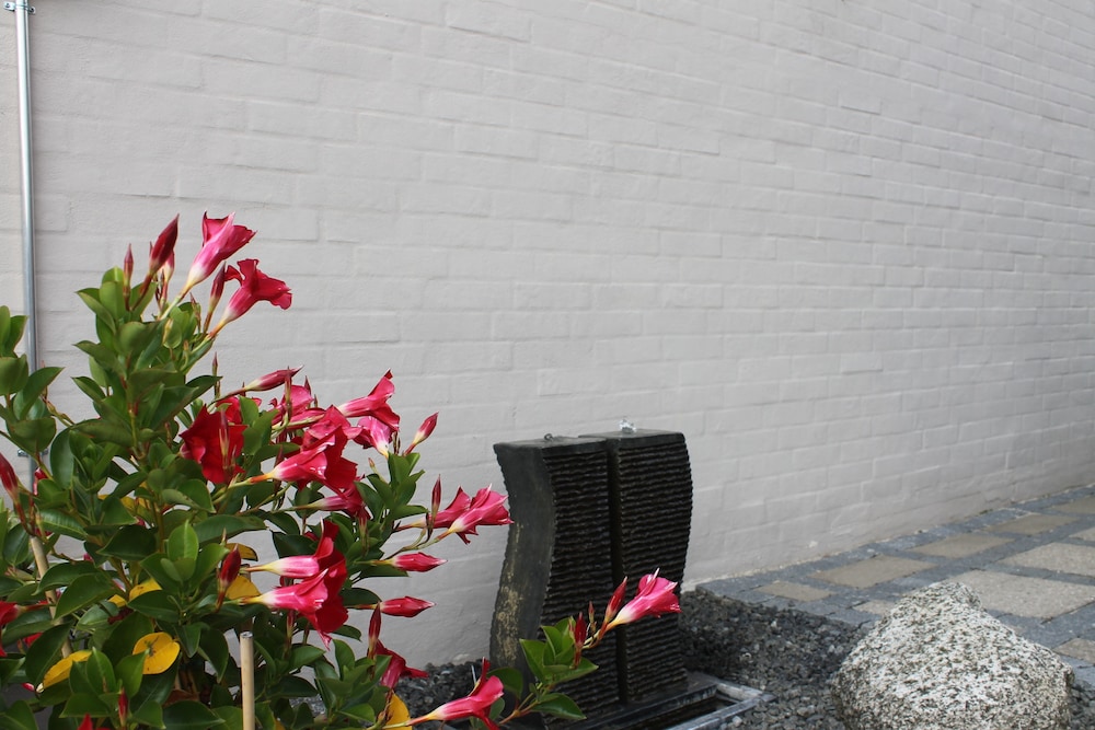 Odense Vacations - Amalie BB Apartments - Property Image 13